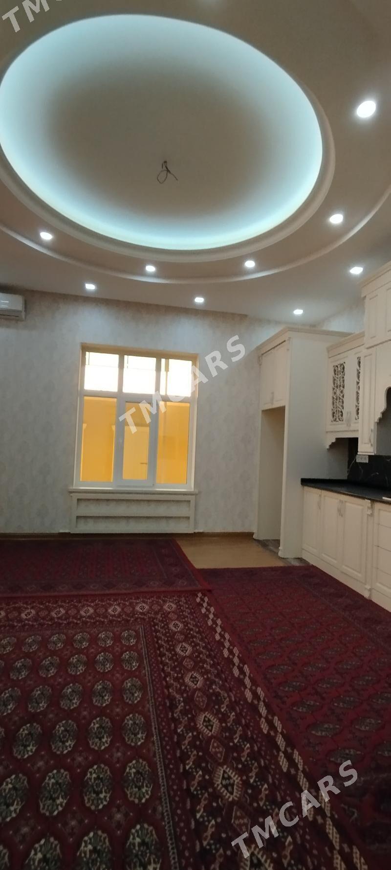 Багир Миреве плановый дом - Bagyr - img 2