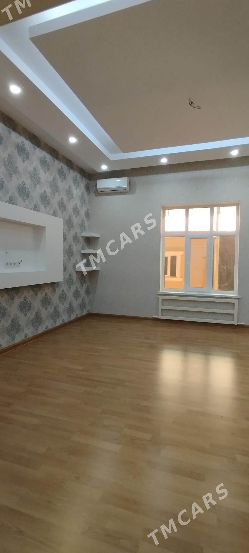 Багир Миреве плановый дом - Bagyr - img 3