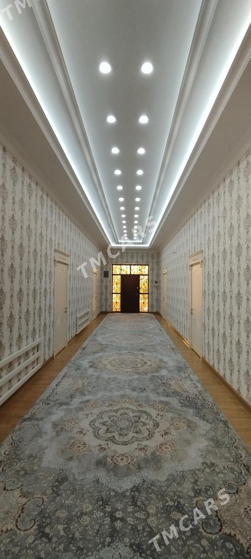 Багир Миреве плановый дом - Bagyr - img 7