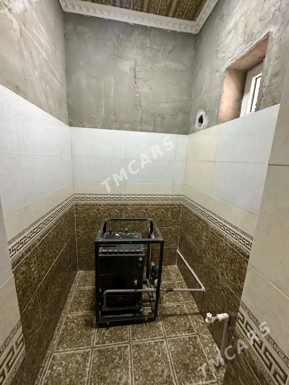 ARENDA BAGYR PLAN JAY - Багир - img 2