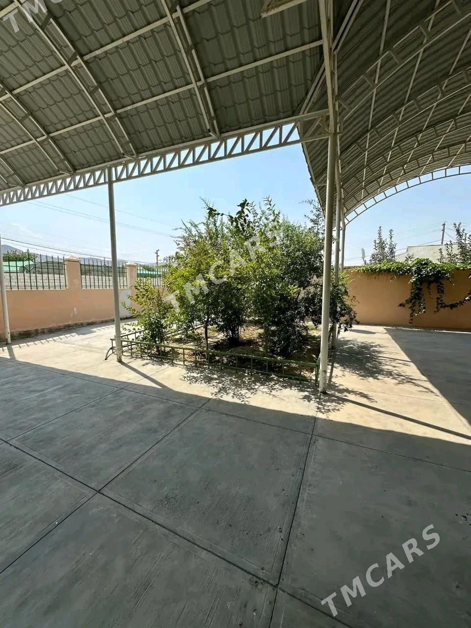 ARENDA BAGYR PLAN JAY - Багир - img 10