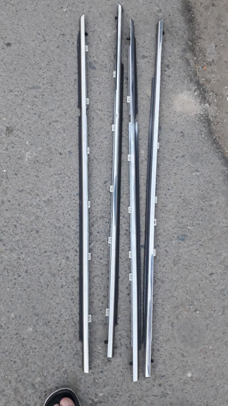 Nikil 200 TMT - Türkmenbaşy - img 2