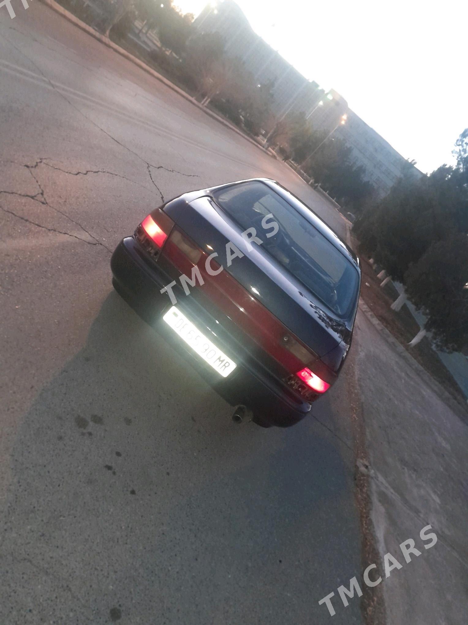 Toyota Corona 1993 - 40 000 TMT - Мургап - img 9