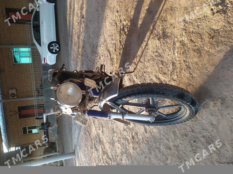 Fekon FK150-8G 2015 - 7 600 TMT - Tejen - img 3