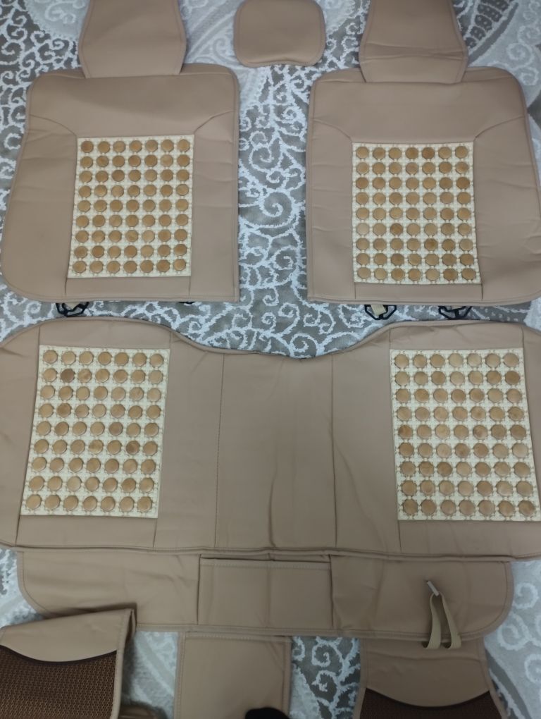 Универсал чехол 900 TMT - 10 мкр - img 6