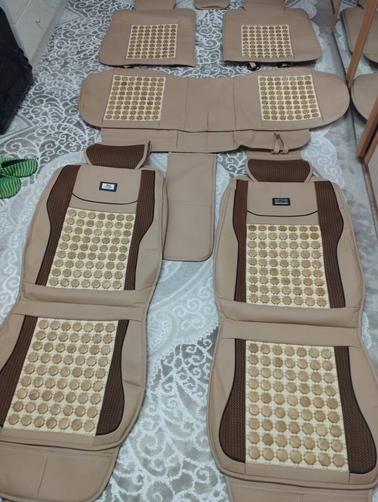 Универсал чехол 900 TMT - 10 мкр - img 2