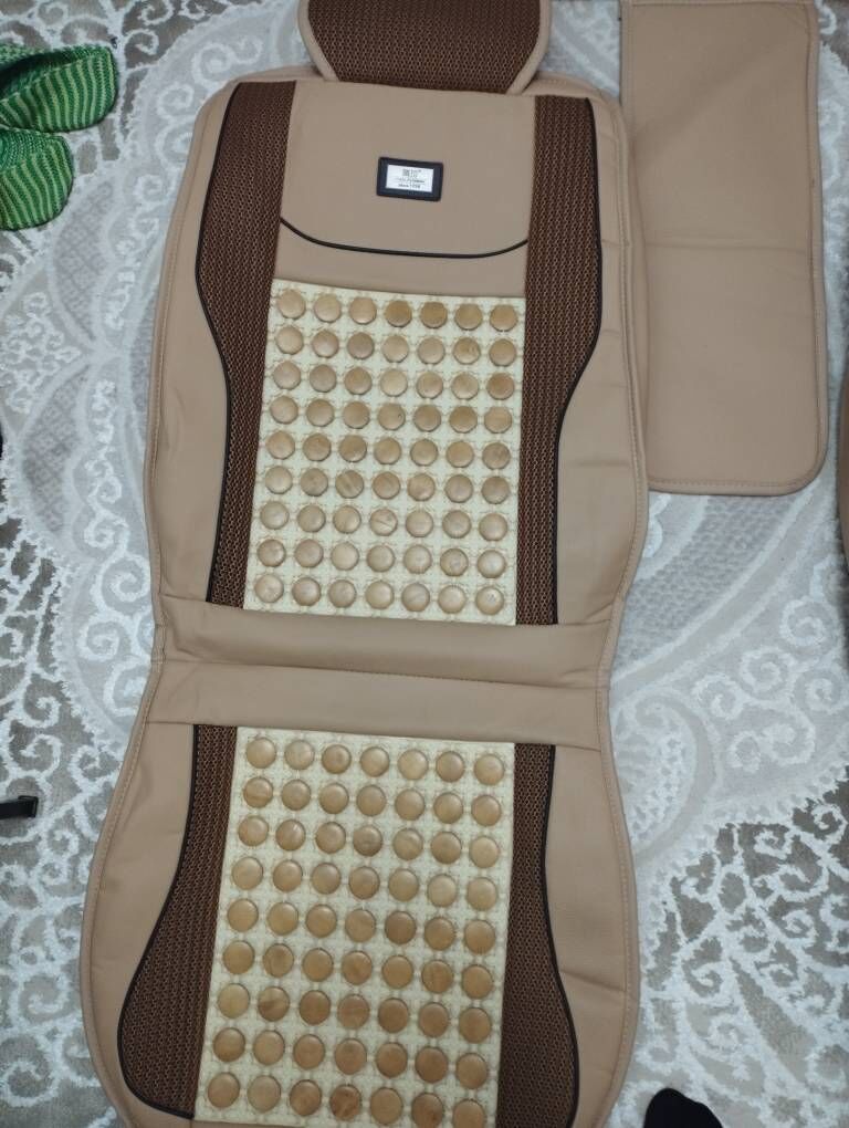 Универсал чехол 900 TMT - 10 мкр - img 4