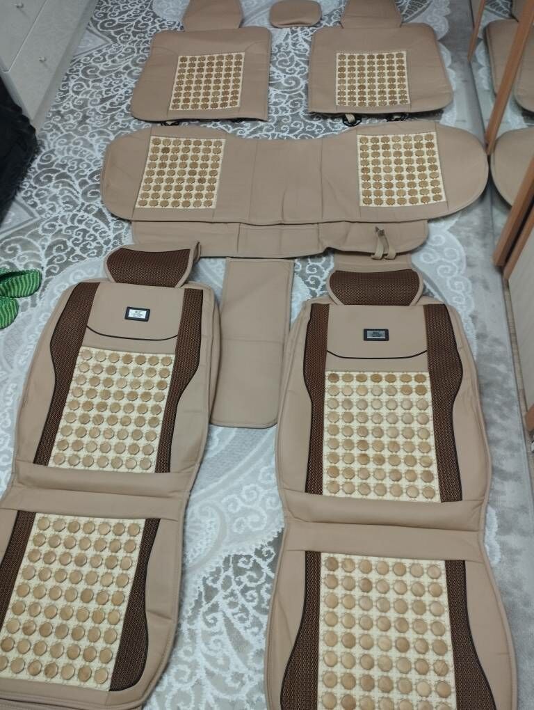 Универсал чехол 900 TMT - 10 мкр - img 9