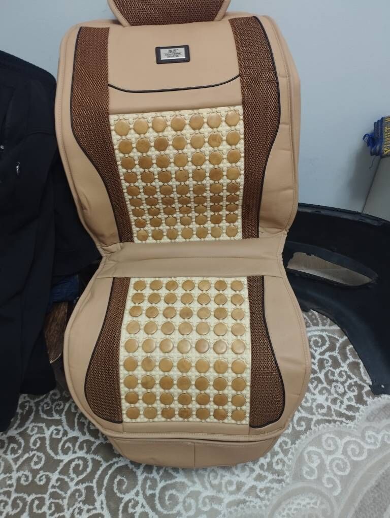 Универсал чехол 900 TMT - 10 мкр - img 1