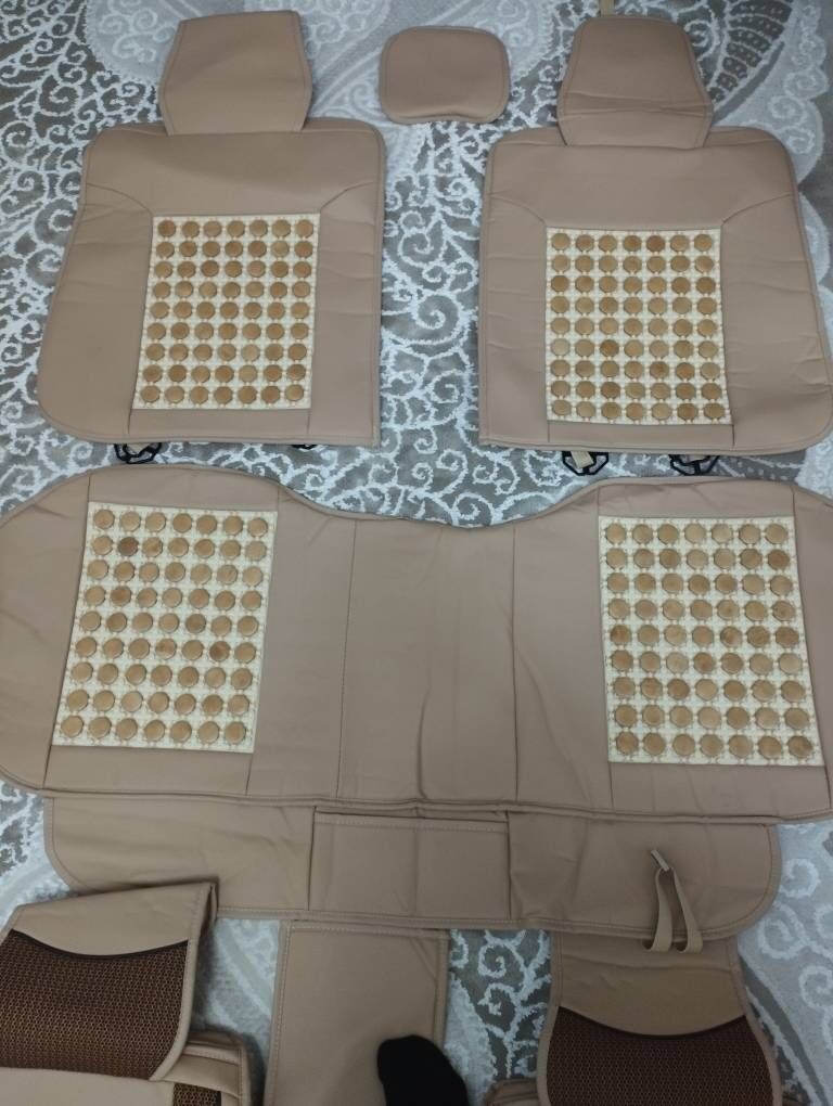 Универсал чехол 900 TMT - 10 мкр - img 7