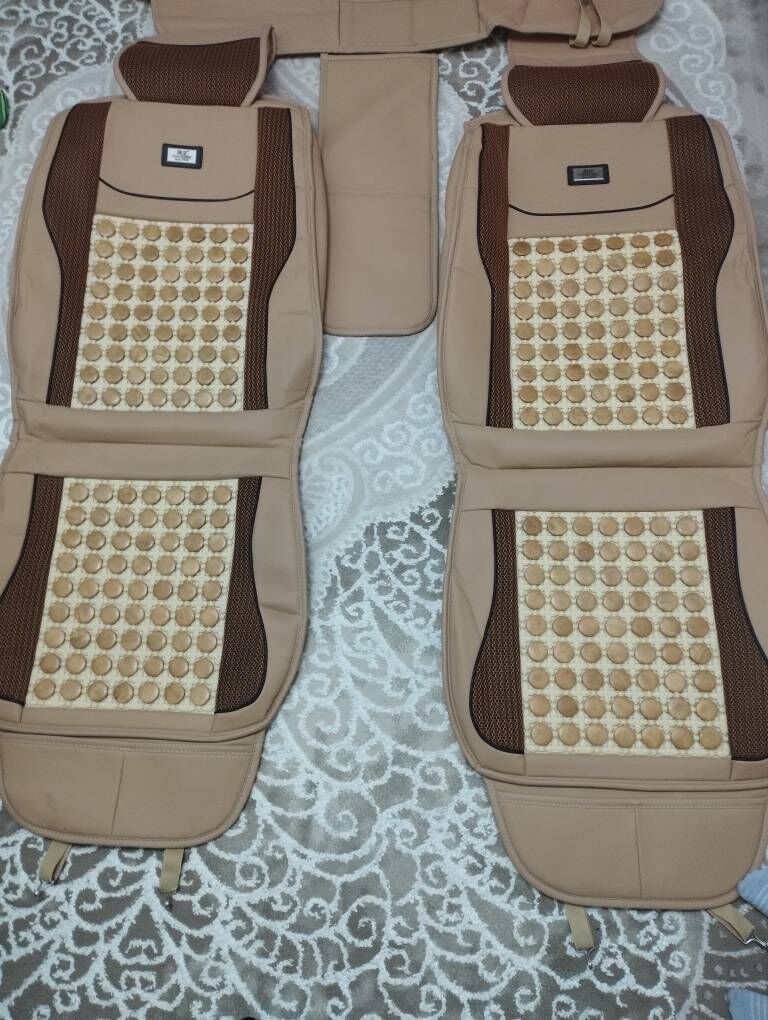 Универсал чехол 900 TMT - 10 мкр - img 5