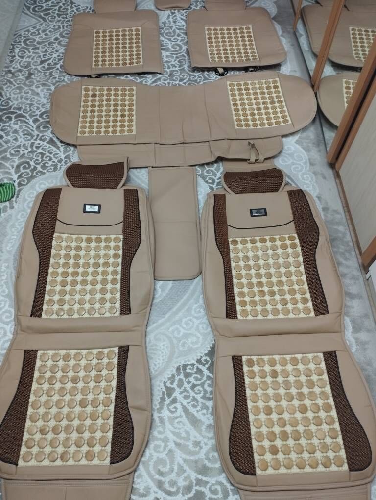 Универсал чехол 900 TMT - 10 мкр - img 8