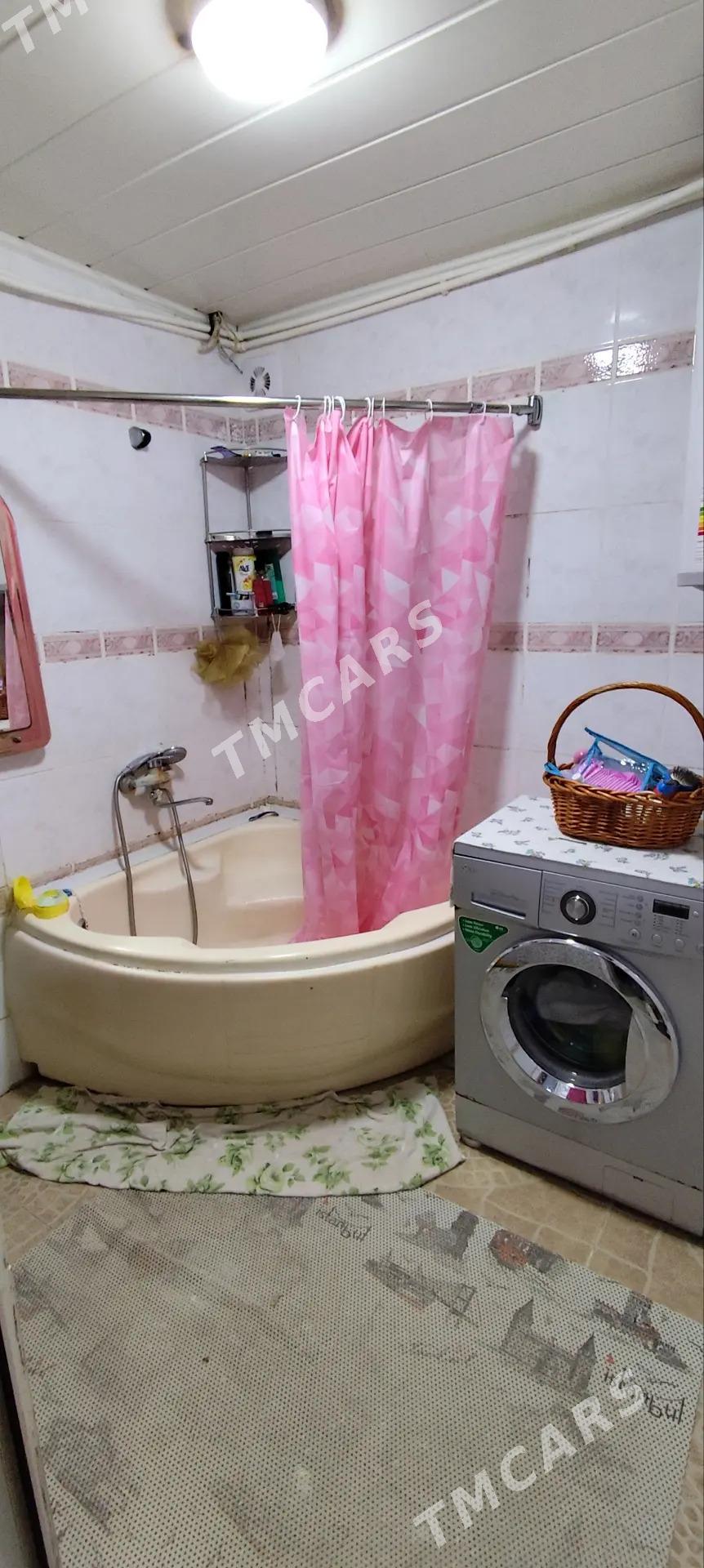 2mikr 1kom.29500 - Aşgabat - img 3