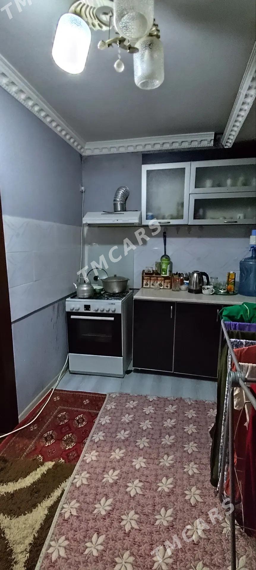 2mikr 1kom.29500 - Aşgabat - img 2