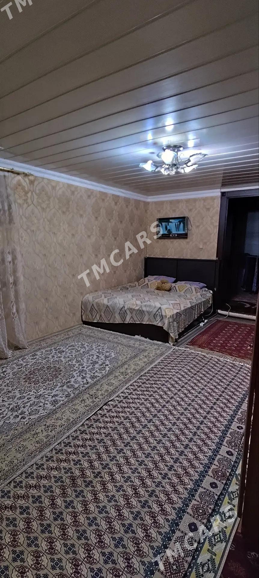 2mikr 1kom.29500 - Aşgabat - img 5
