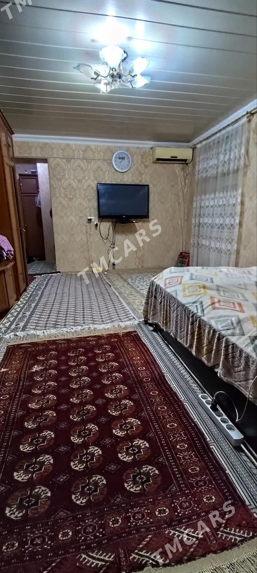 2mikr 1kom.29500 - Aşgabat - img 4