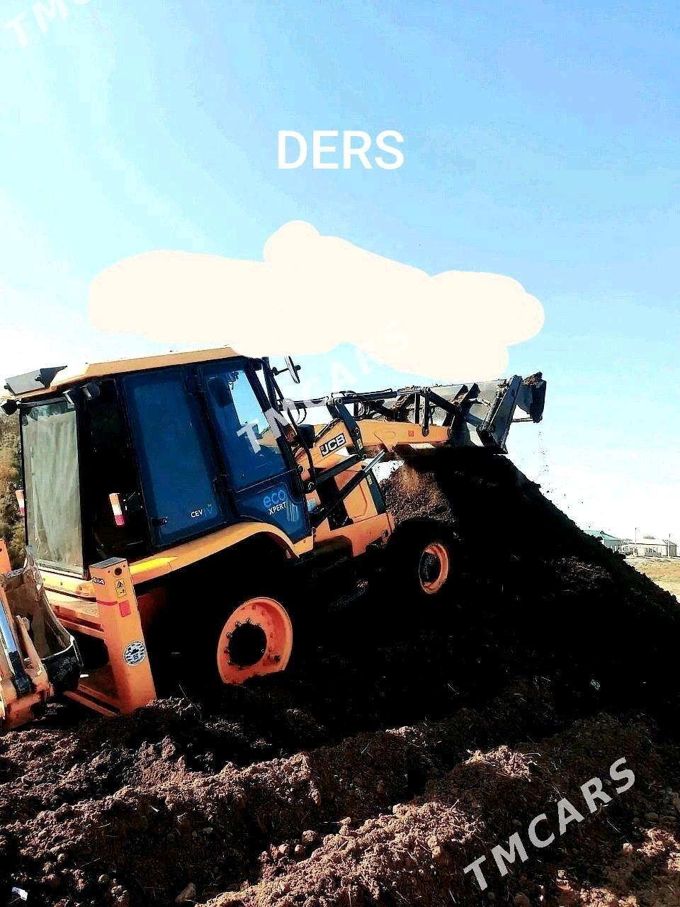 MİTİ ders SEMENT ELENEN MİTİ - Arzuw - img 8