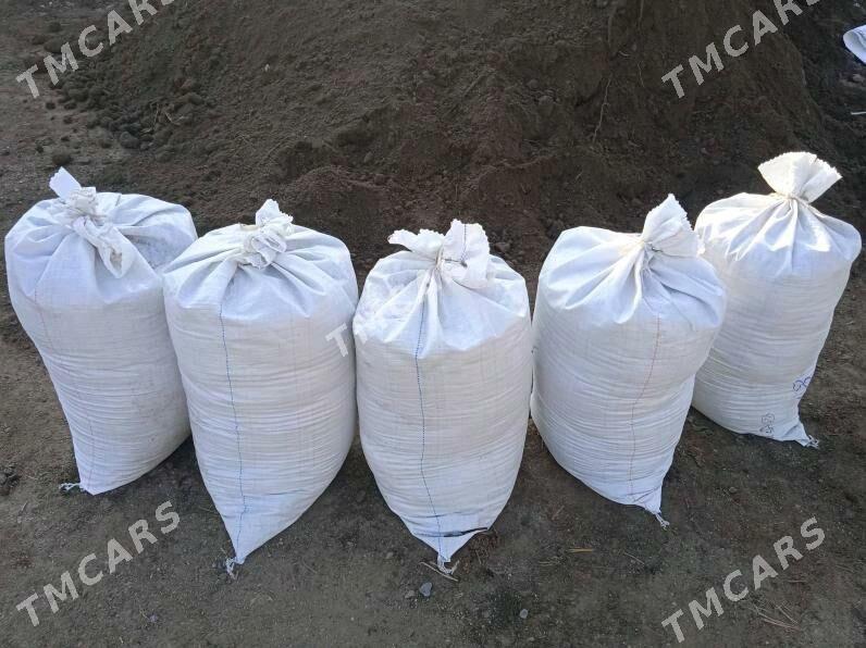 MİTİ ders SEMENT ELENEN MİTİ - Arzuw - img 6