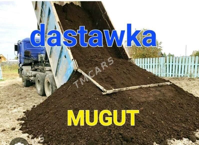 Miti SEBİL SEMENT KERPiC ders - Бедев - img 3