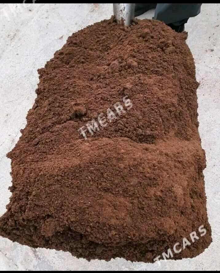 Miti SEBİL SEMENT KERPiC ders - Бедев - img 5