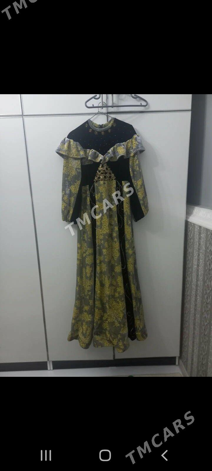 pommah - Tejen - img 2