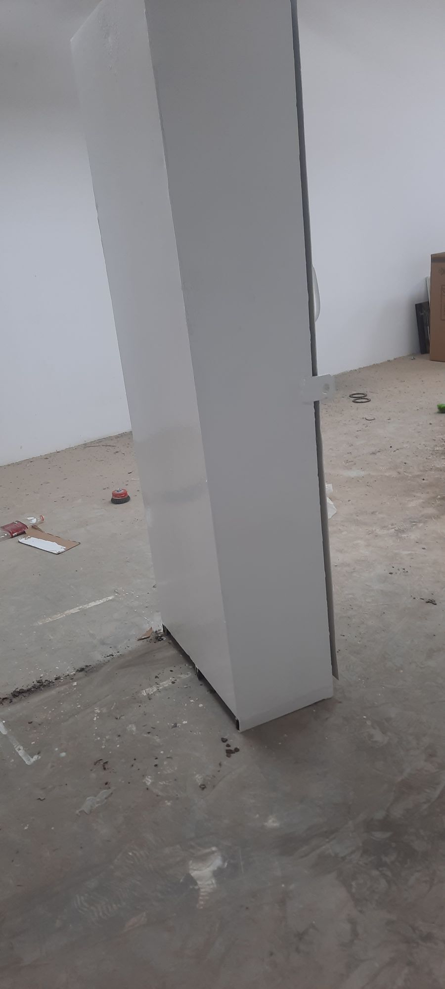 Demir ýeşik - Ашхабад - img 3