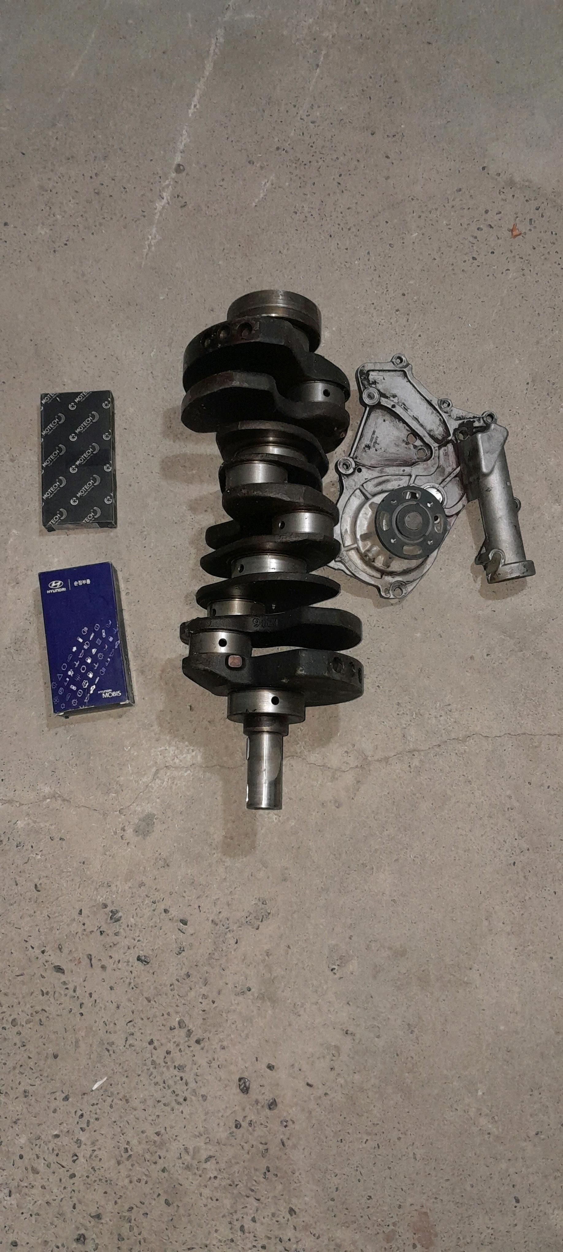 kia sorento 3 000 TMT - Aşgabat - img 4