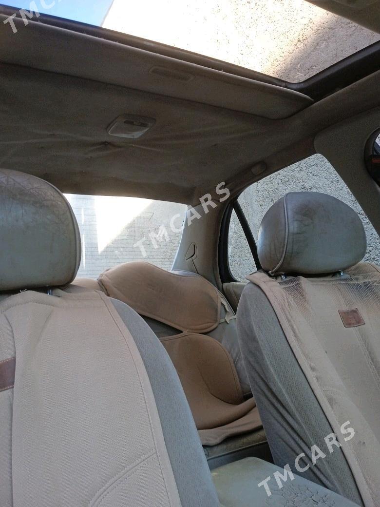 Nissan Altima 1993 - 20 000 TMT - Туркменабат - img 3