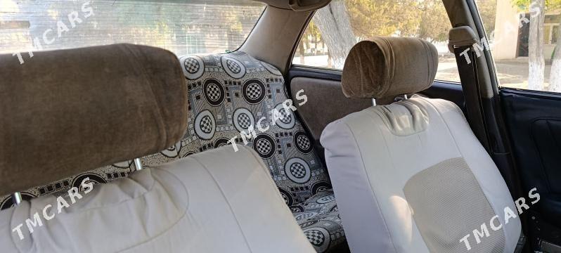 Toyota Mark II 1993 - 36 000 TMT - Махтумкули - img 5