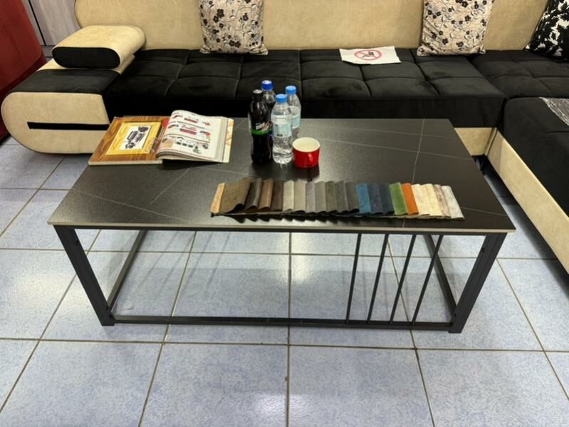 Журнални стол Jurnalni stol - Daşoguz - img 2