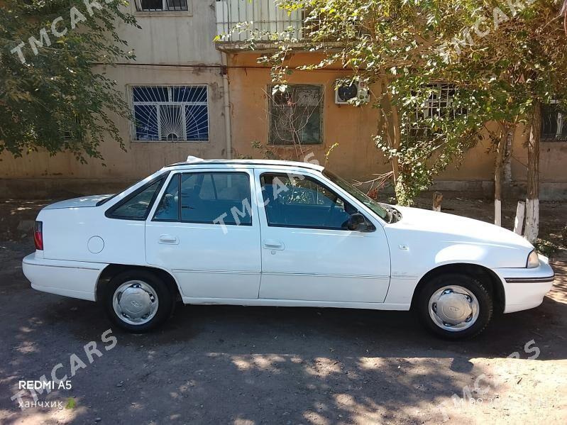 Daewoo Nexia 2001 - 20 000 TMT - Дашогуз - img 2