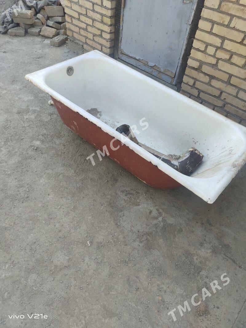 titan - Türkmenabat - img 2
