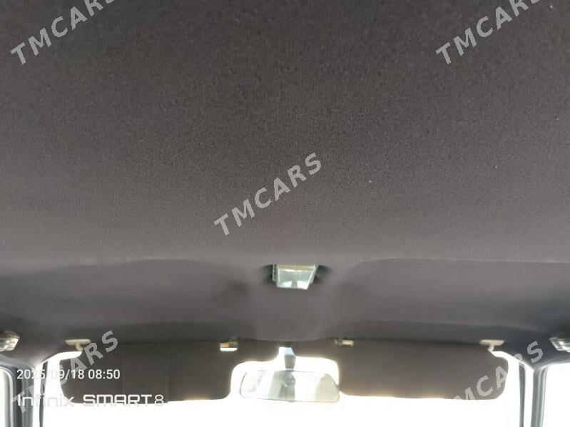 Lada 21099 2002 - 45 000 TMT - Balkanabat - img 2
