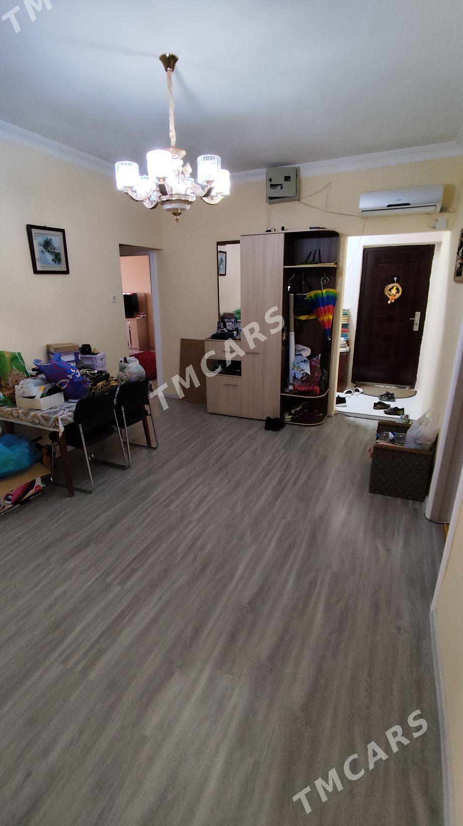 Мир 7/3 4ком 8 эт ул Юнус-Эмре - Мир 7 - img 10