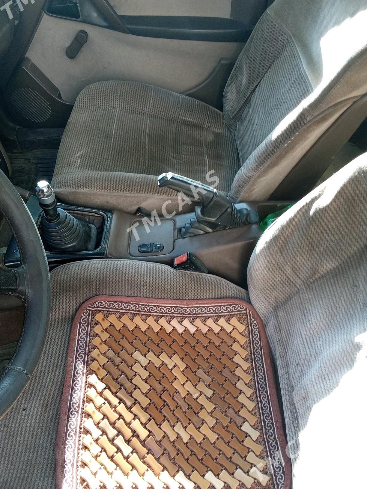 Opel Omega 1986 - 22 000 TMT - Türkmenabat - img 4