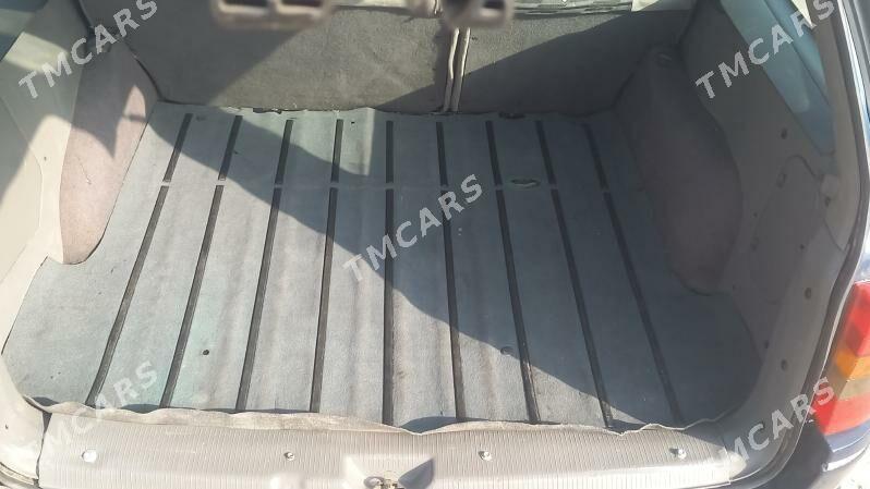 Opel Astra 1993 - 39 500 TMT - Wekilbazar - img 6