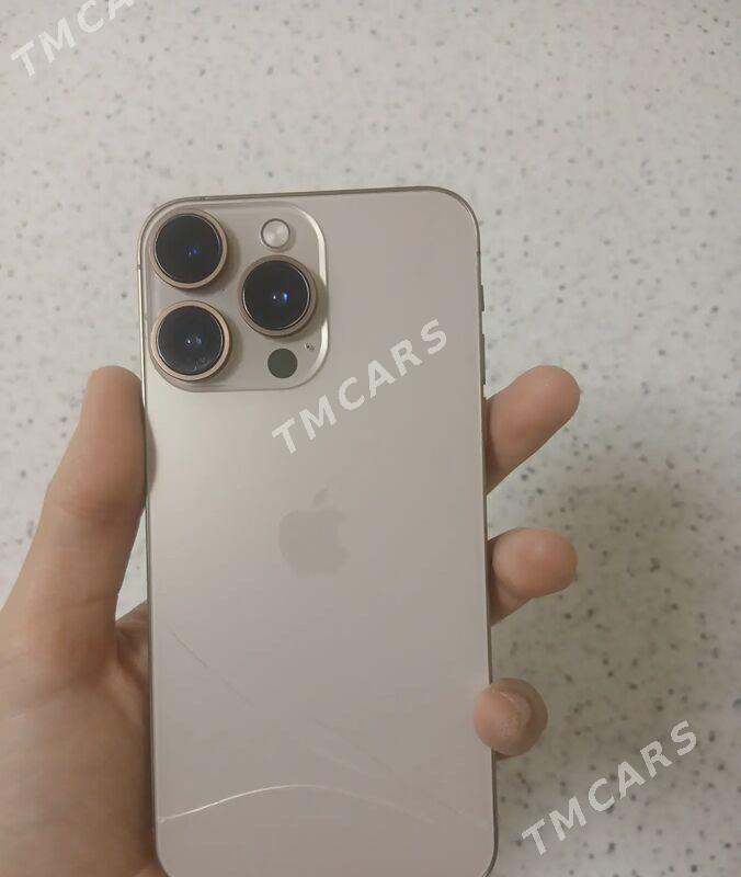 İphone XS 256GB 16pro  owrulen - Ашхабад - img 1