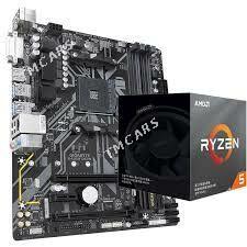 GAME TECH - Туркменабат - img 2