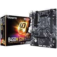 GAME TECH - Туркменабат - img 1