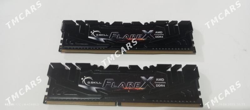 GAME TECH - Туркменабат - img 5