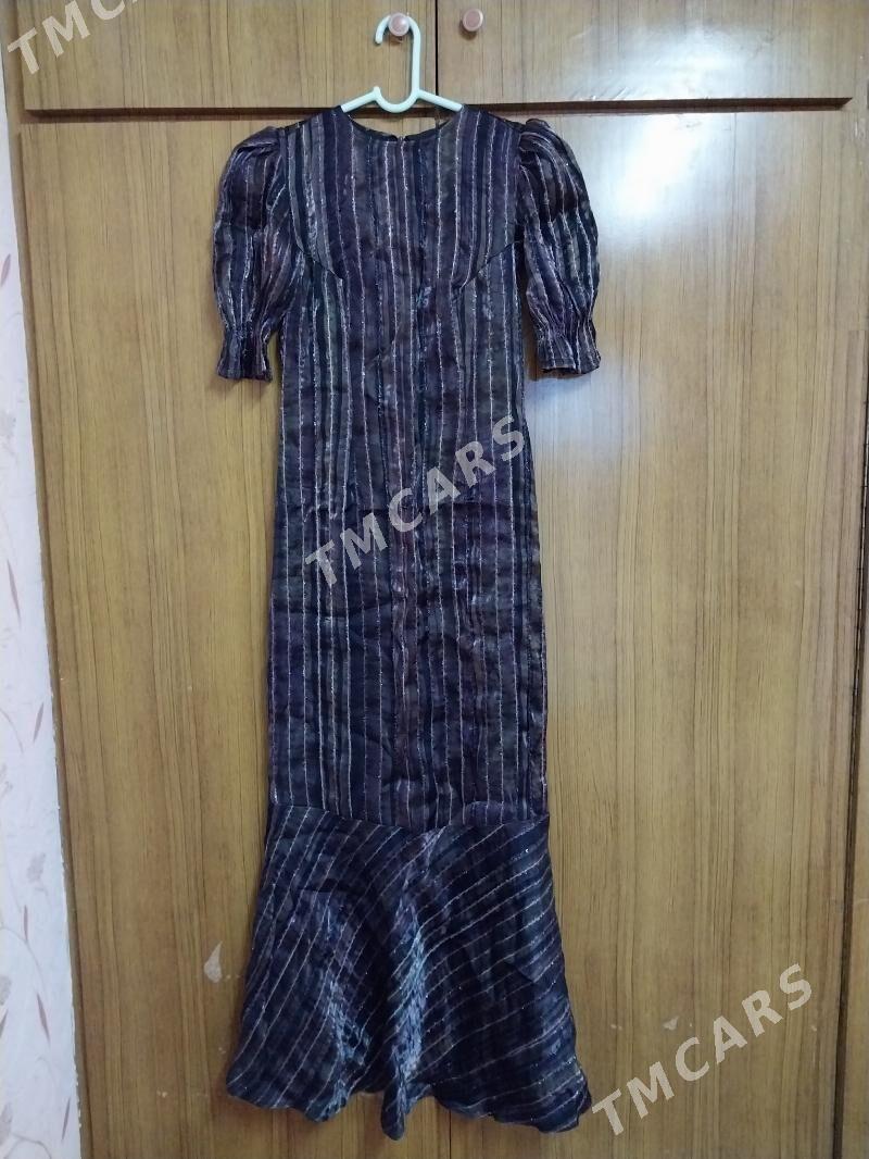 matryallar - Балканабат - img 1