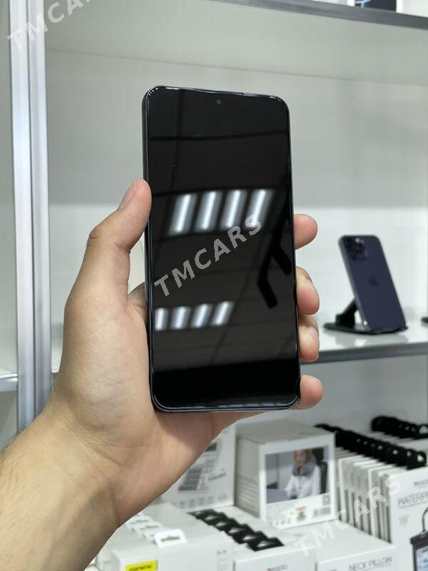 Galaxy S22 - Türkmenabat - img 2