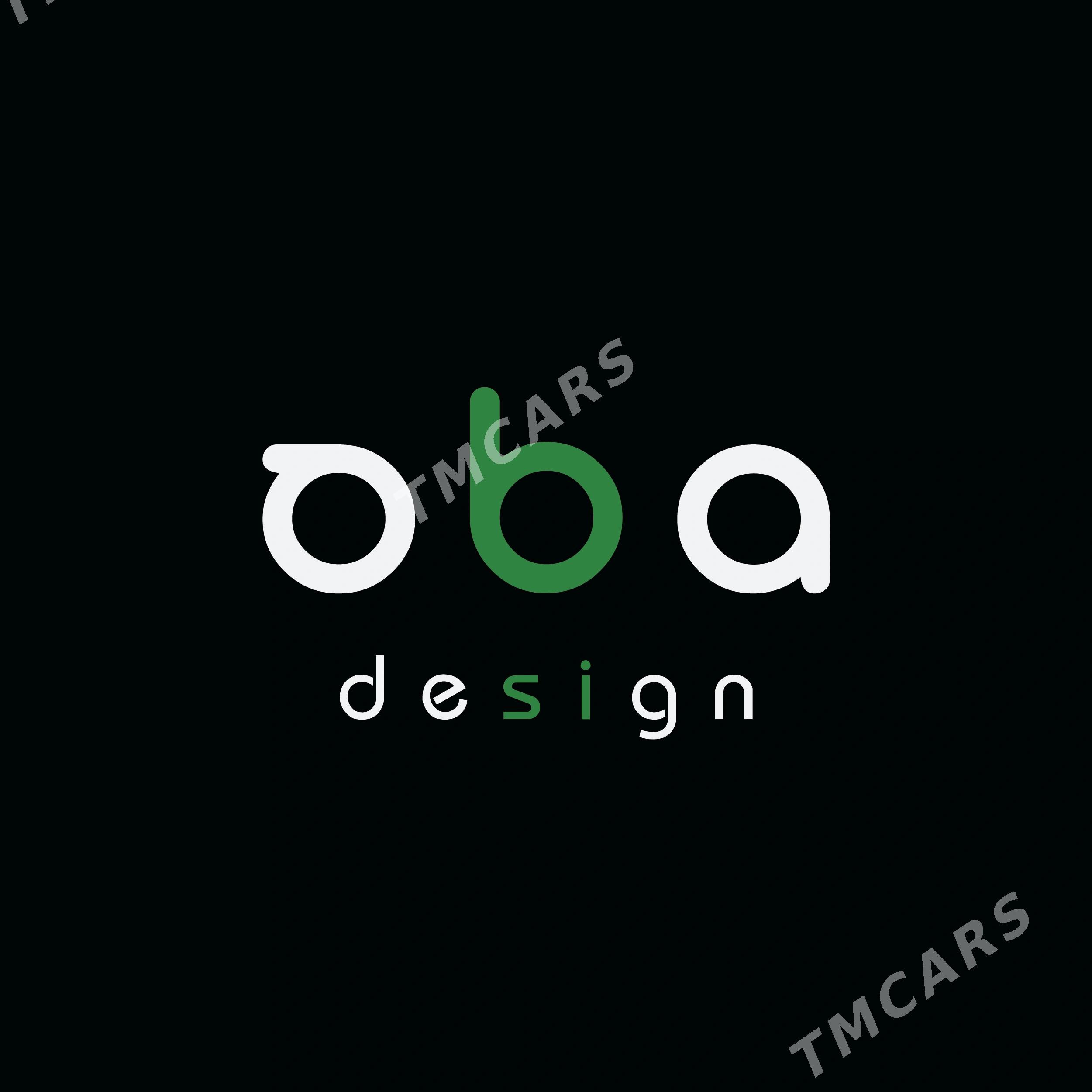"oba design " dizayn sapaklar - Parahat 4 - img 1