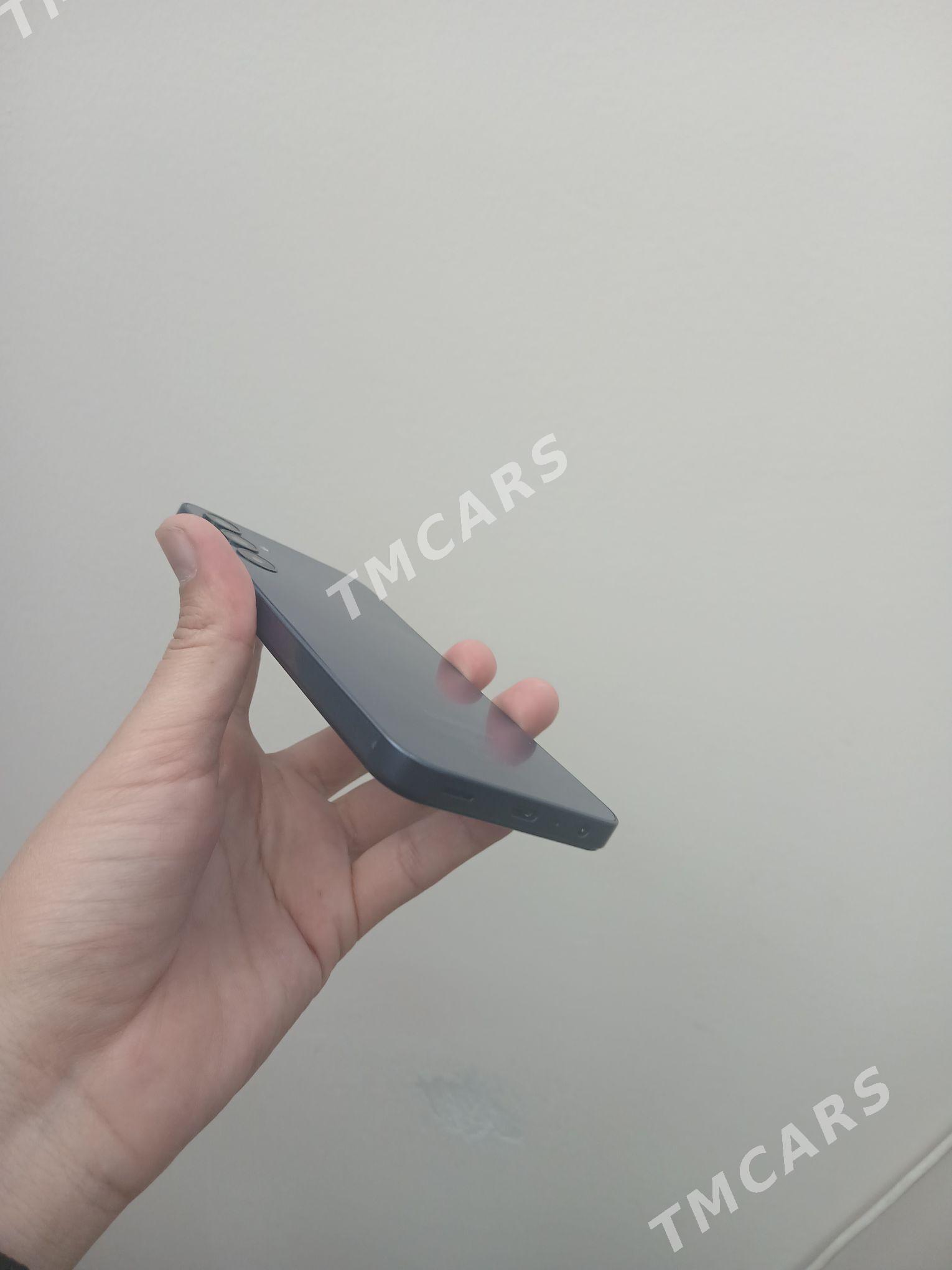 a25 6/128 - Аркадаг - img 3