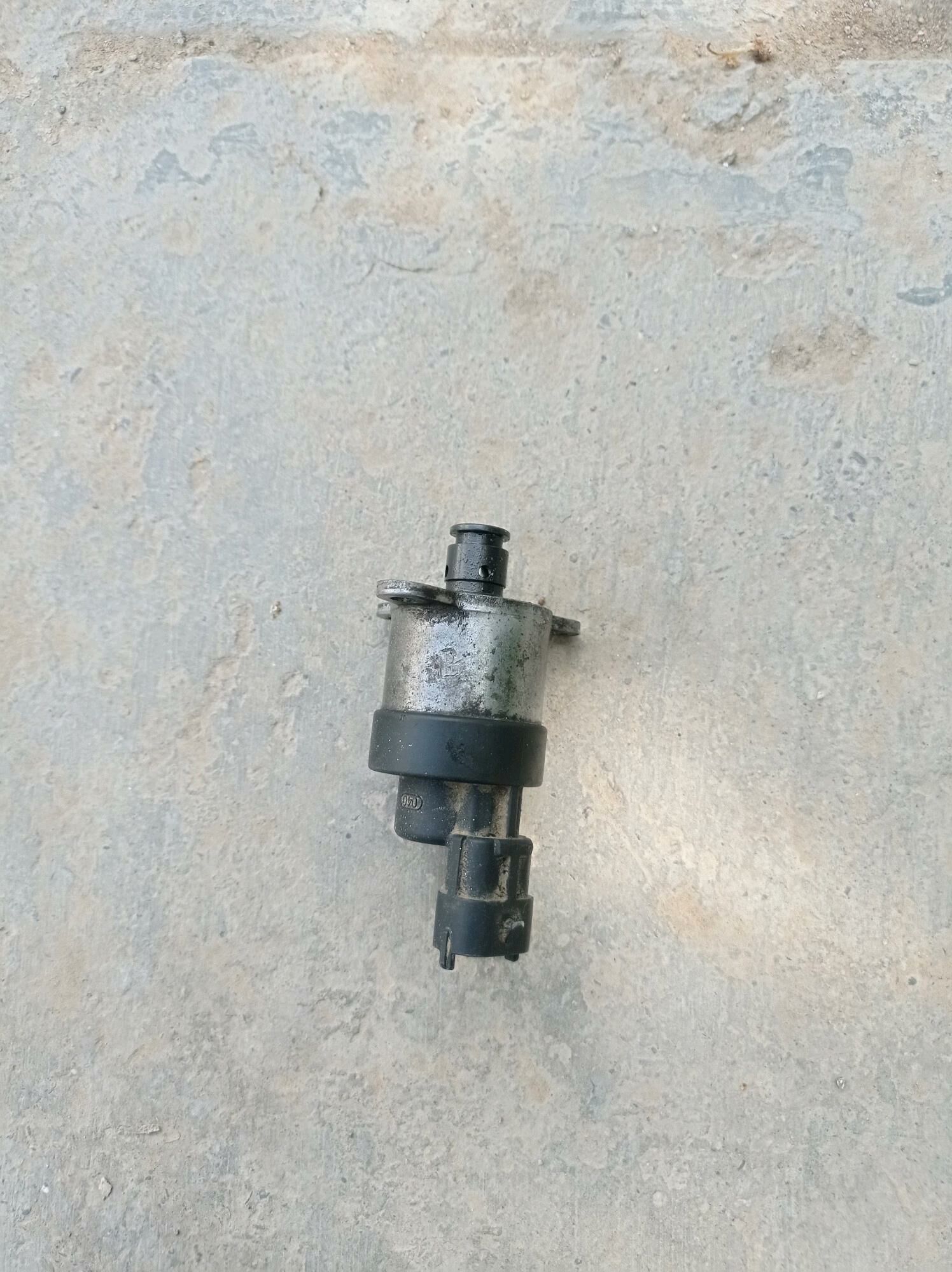 Man dozator 600 TMT - 15-й этап - img 2