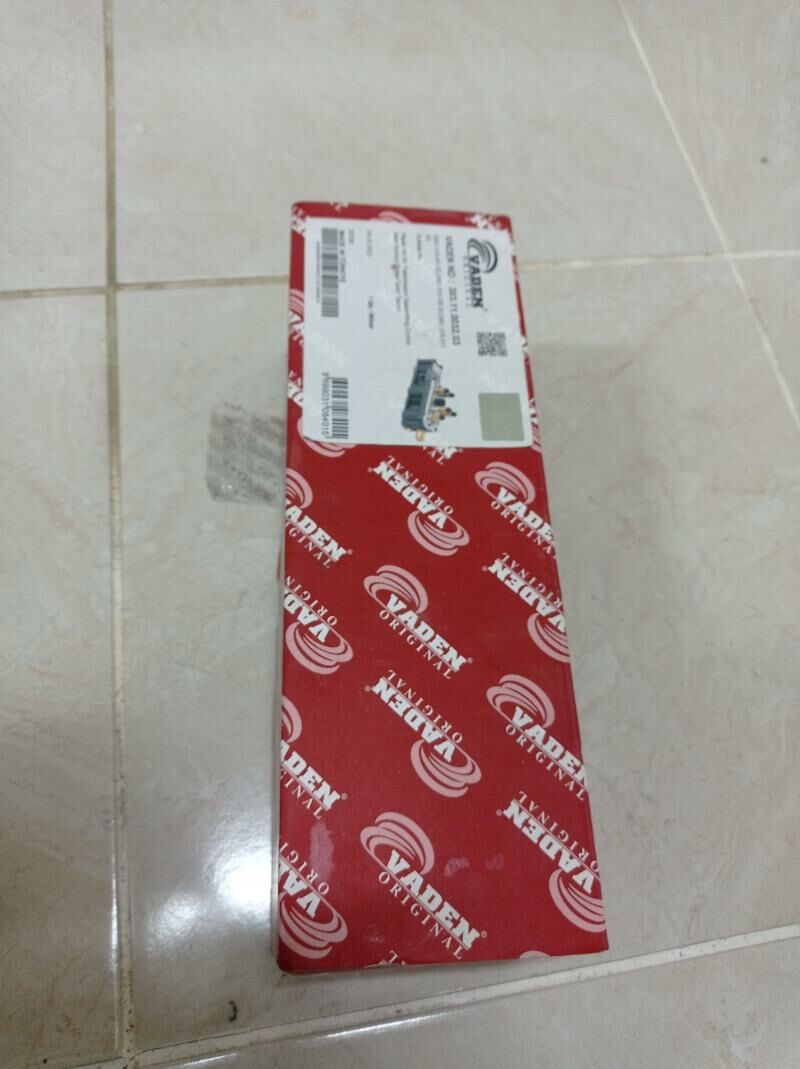 man salniyok 2 000 TMT - 15-й этап - img 3