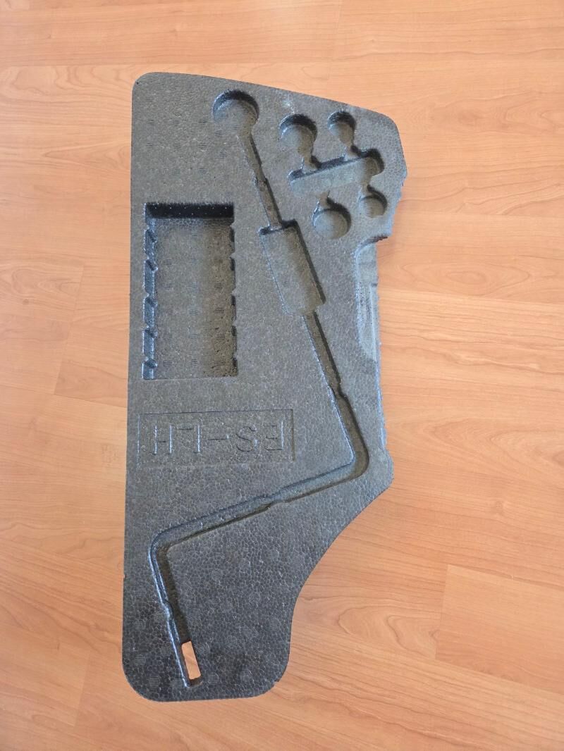 Lexus es350 100 TMT - Balkanabat - img 1