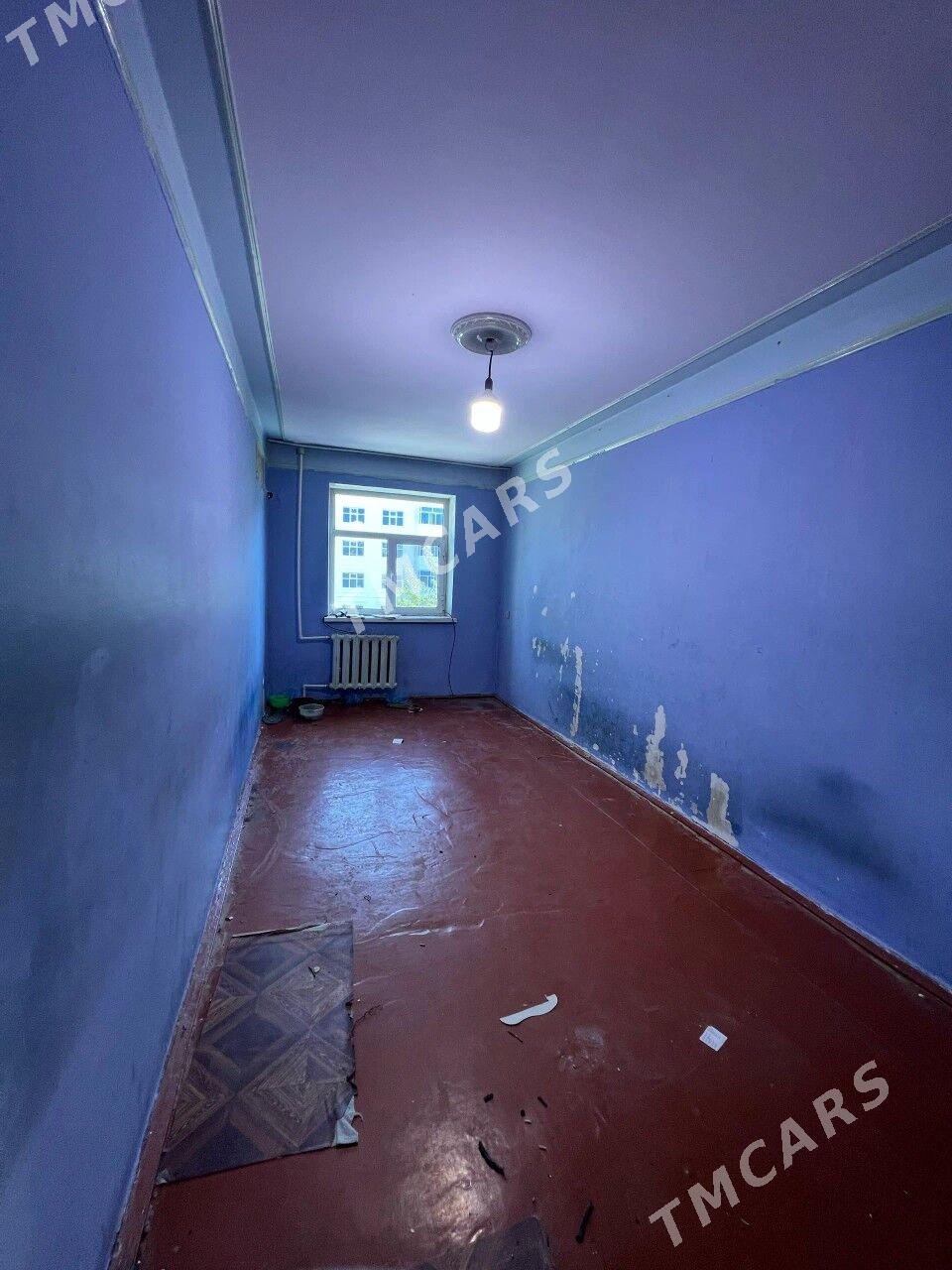 satlyk kvartira - Türkmenabat - img 2