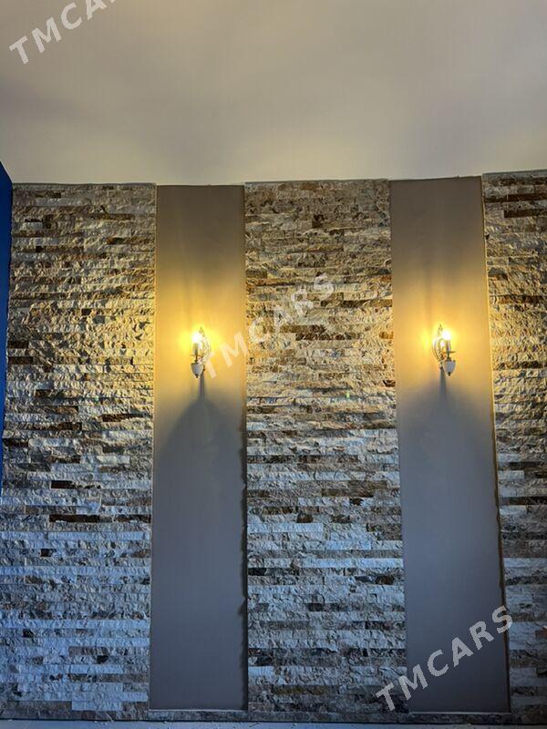 Продается коммерческое нед - Туркменбаши - img 3