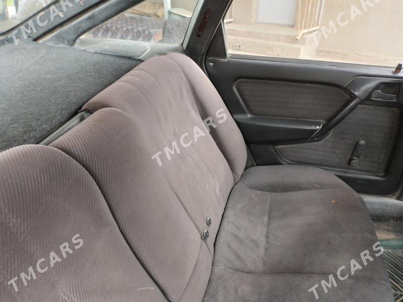 Opel Vectra 1992 - 20 000 TMT - Мары - img 2